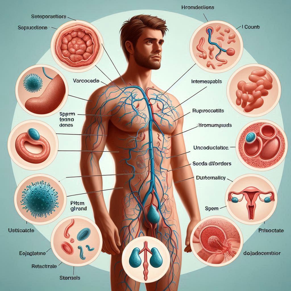 ayurvedic-infertility-treatment-dji-ayurveda-lucknow