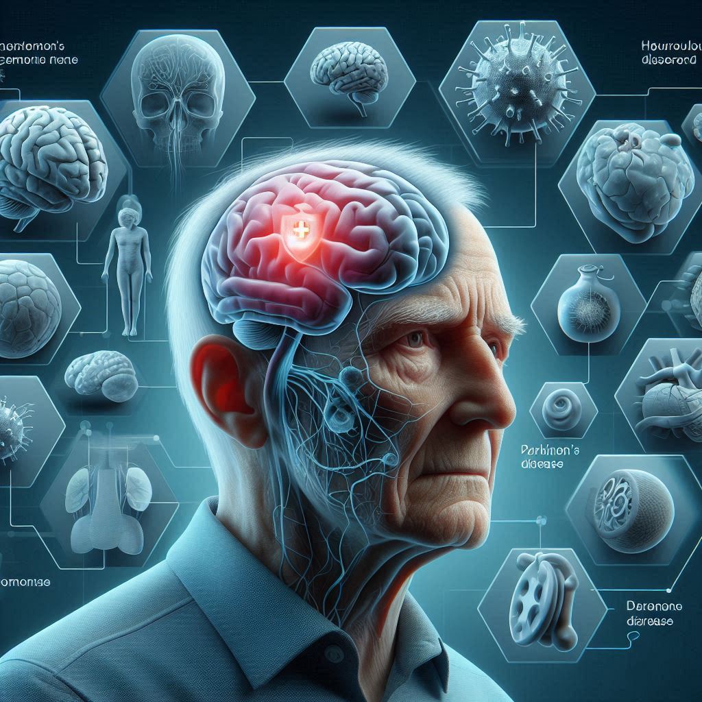 neurological-treatment-ayurveda-dji-hospital-lucknow