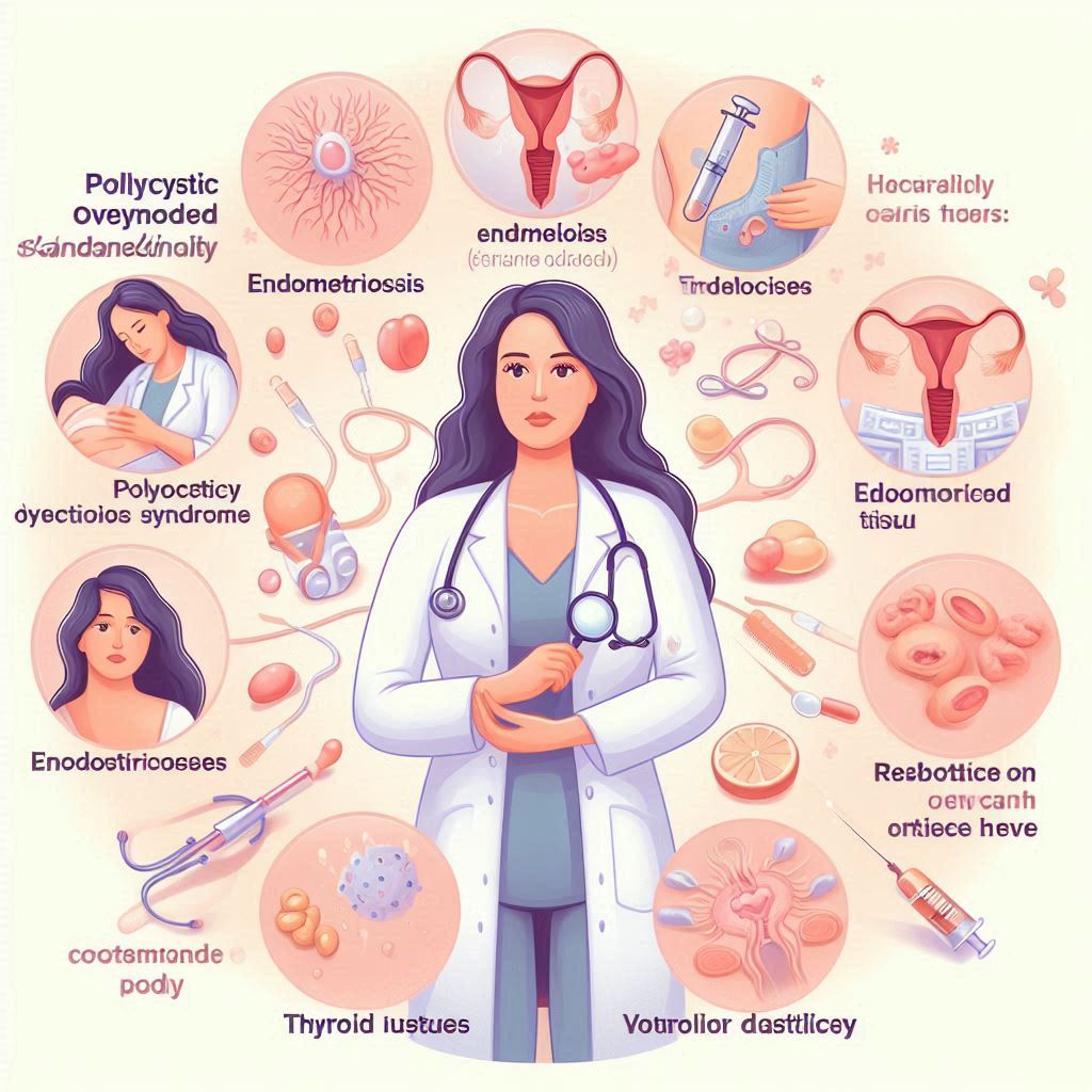 panchakarma-for-infertility-natural-healing-lucknow