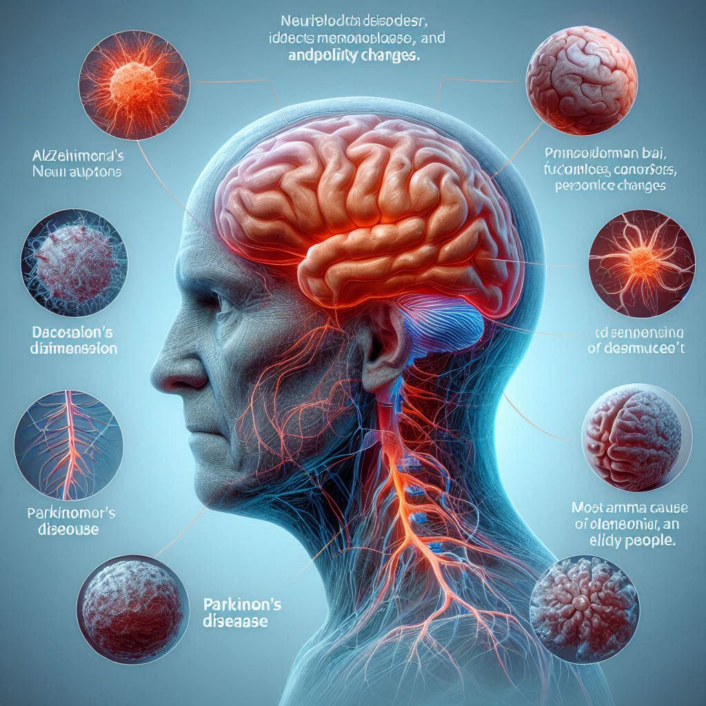 yoga-ayurvedic-diet-for-brain-health-dji-ayurveda-lucknow