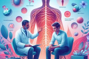 dr-pradeep-chaurasiya-fertility-consultation-ayurveda