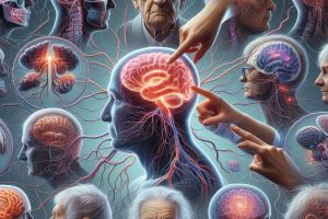 panchakarma-therapy-neurological-care-dr-pradeep-chaurasiya